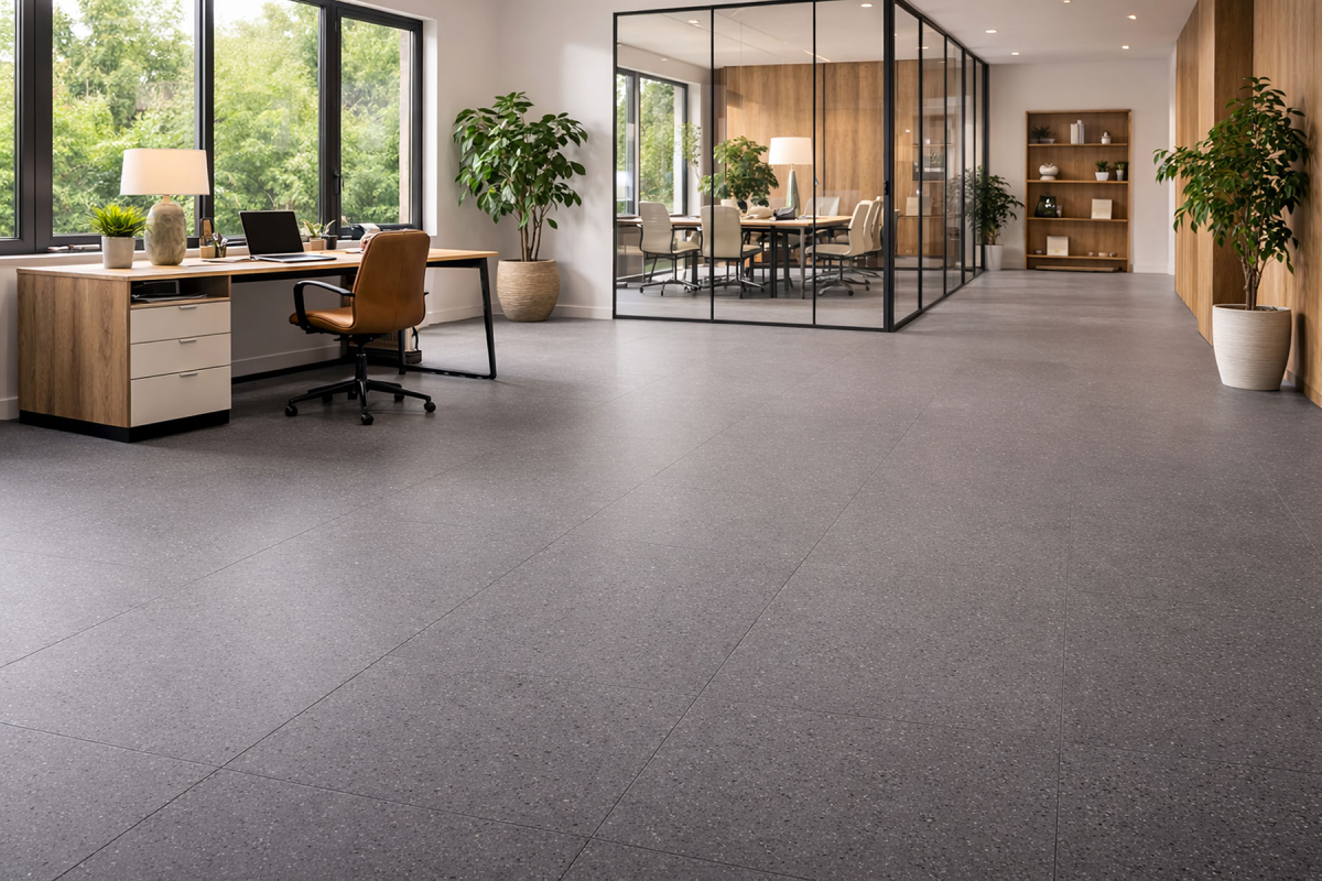 Belastbar und sicher im täglichen Einsatz