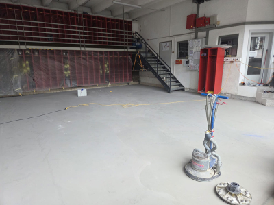 Feuerwehr Götzens