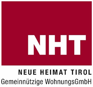 NHT